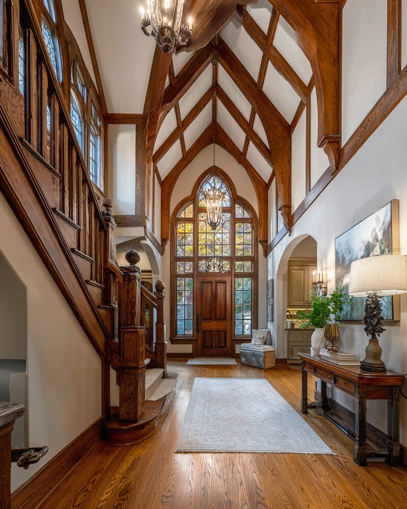 discovering-the-timeless-charm-and-value-of-real-estate-in-the-jefferson-city-school-district