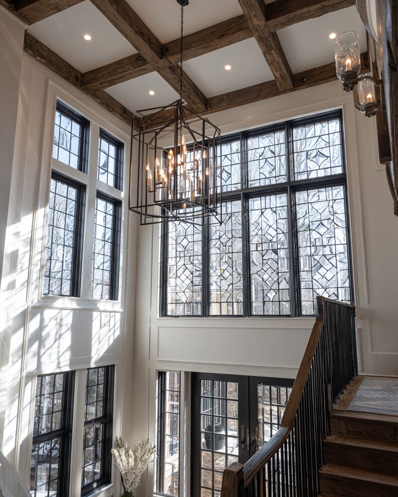 discovering-the-evolving-market-of-traditions-of-braselton-a-timeless-guide-for-buyers-and-sellers