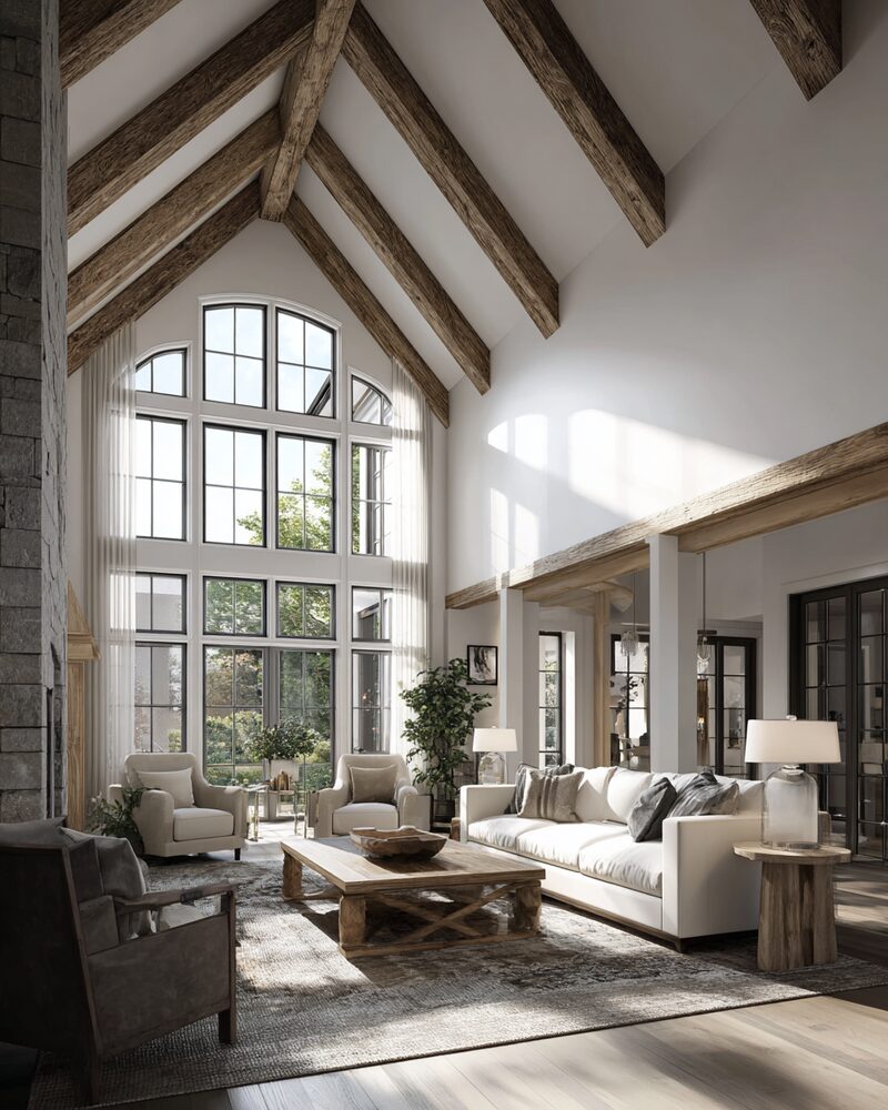 navigating-the-everchanging-atlanta-real-estate-market-your-guide-to-buying-and-selling-with-confidence