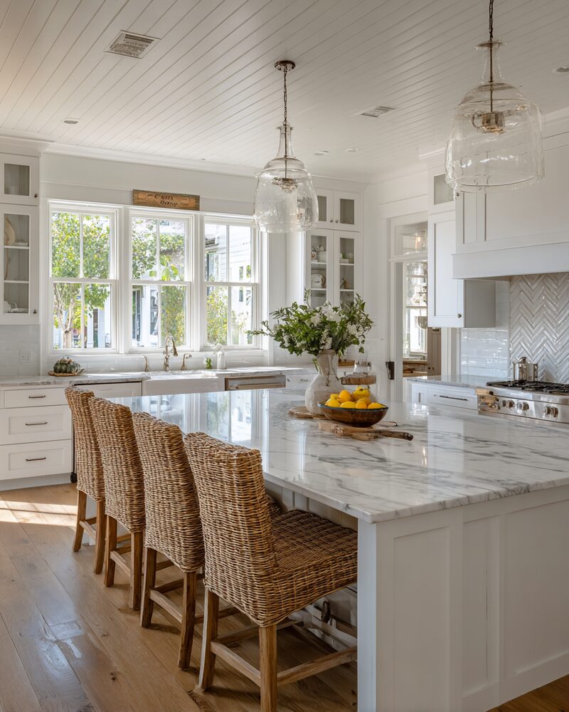 exploring-real-estate-opportunities-buying-and-selling-homes-in-atlanta-ga