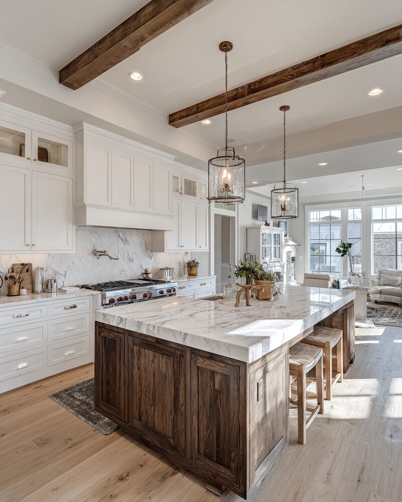 discovering-the-charm-and-potential-of-braselton-ga-a-real-estate-goldmine