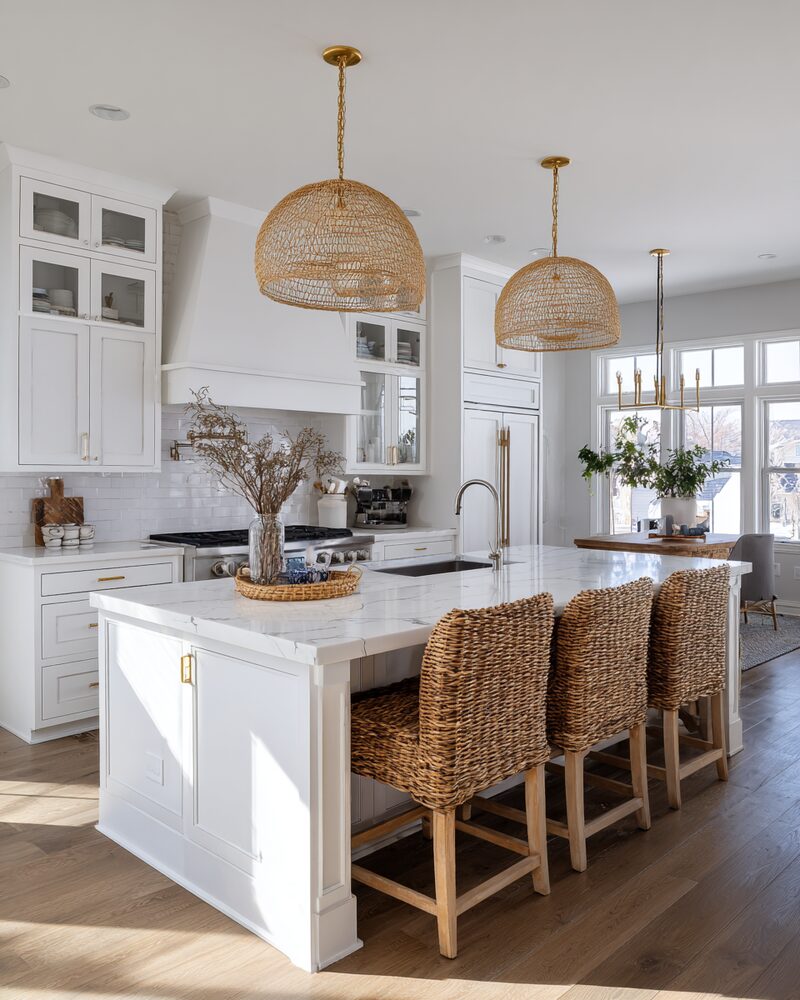 exploring-the-everchanging-real-estate-landscape-in-cumming-ga