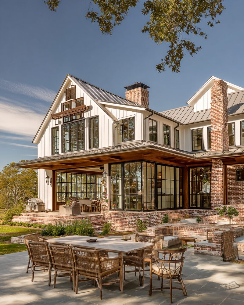 navigating-the-flowery-branch-real-estate-market-what-buyers-and-sellers-need-to-know