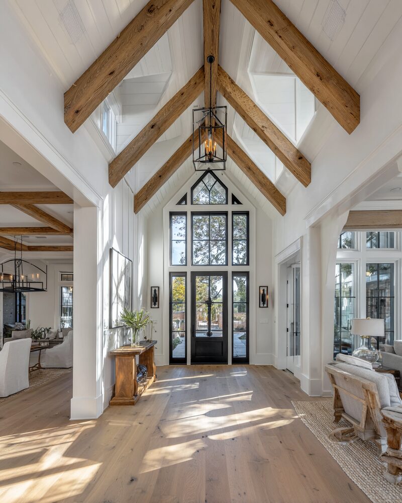 the-timeless-appeal-of-alpharetta-ga-navigating-todays-real-estate-market