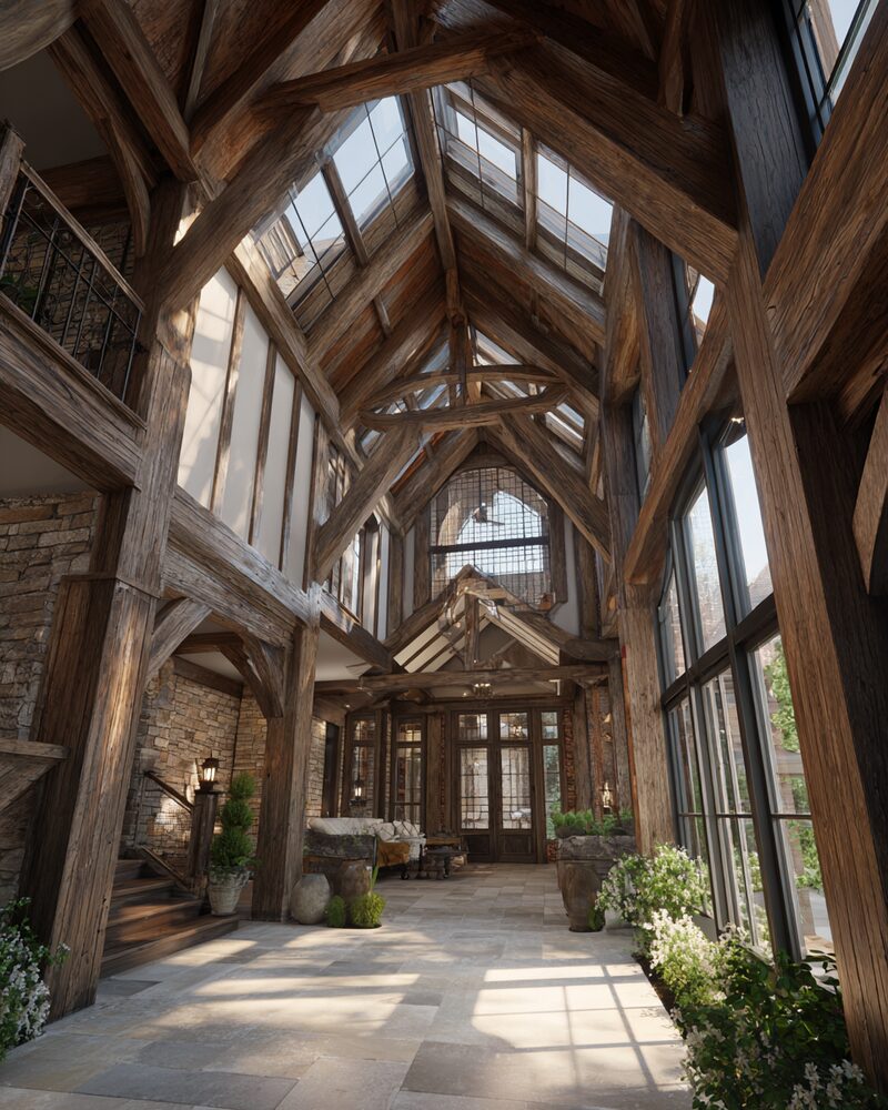 exploring-braselton-the-timeless-appeal-of-buying-and-selling-homes