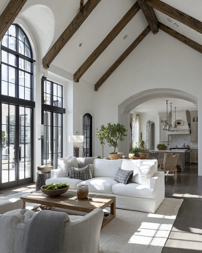 discover-the-dynamic-real-estate-landscape-of-hoschton-ga-opportunities-await