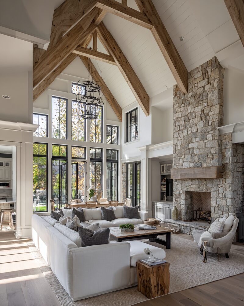 discovering-the-hidden-gem-real-estate-opportunities-in-reflections-of-braselton