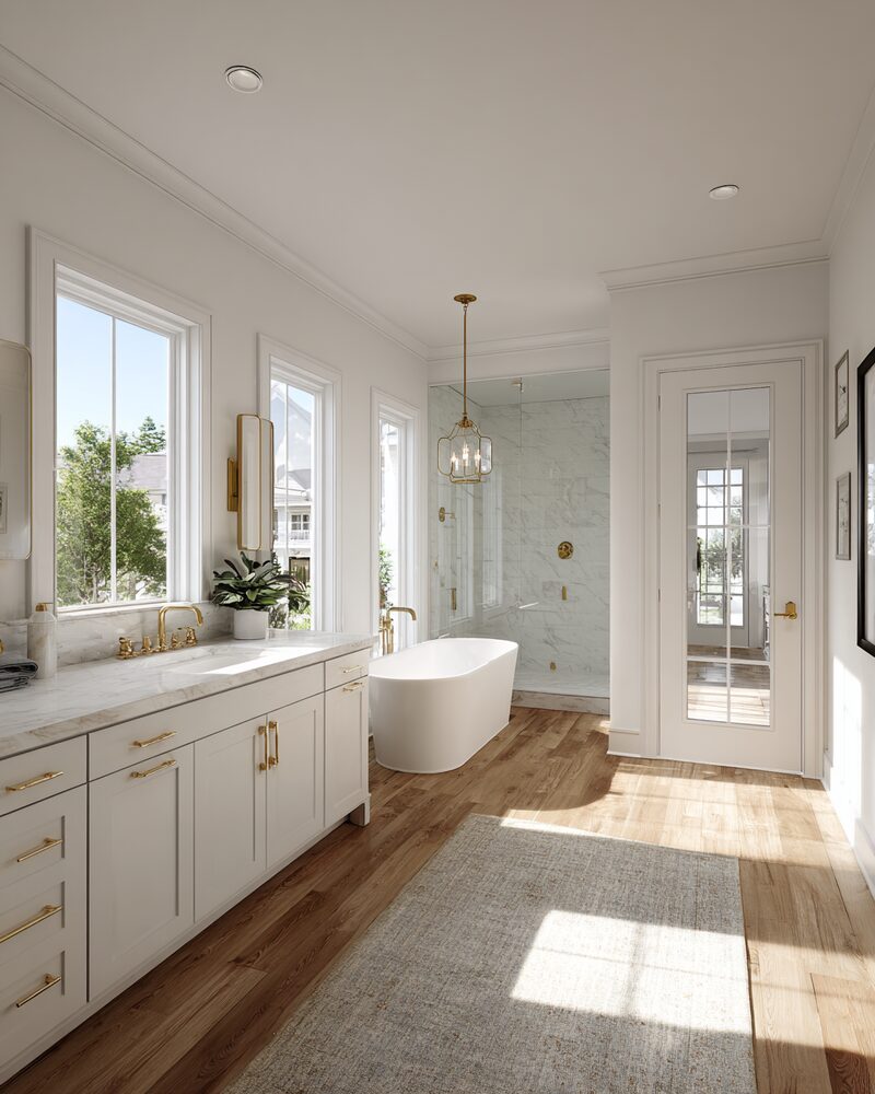 discovering-the-hidden-gems-of-real-estate-in-reunion-a-timeless-guide-for-buyers-and-sellers