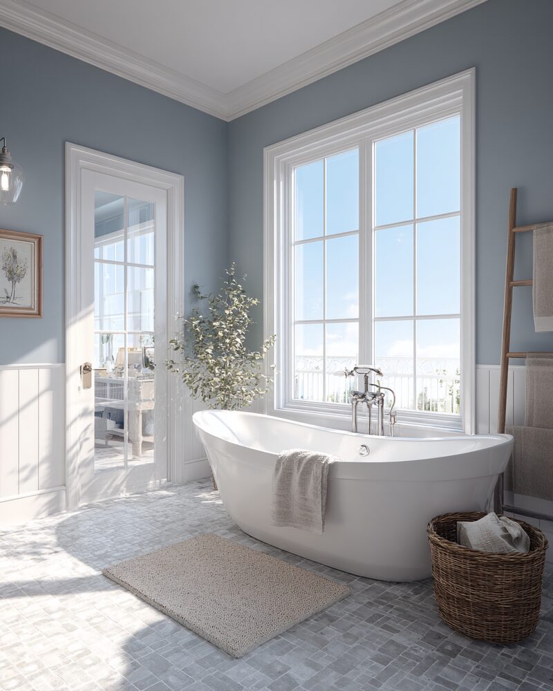 discovering-the-real-estate-treasures-of-reunion-a-longterm-guide