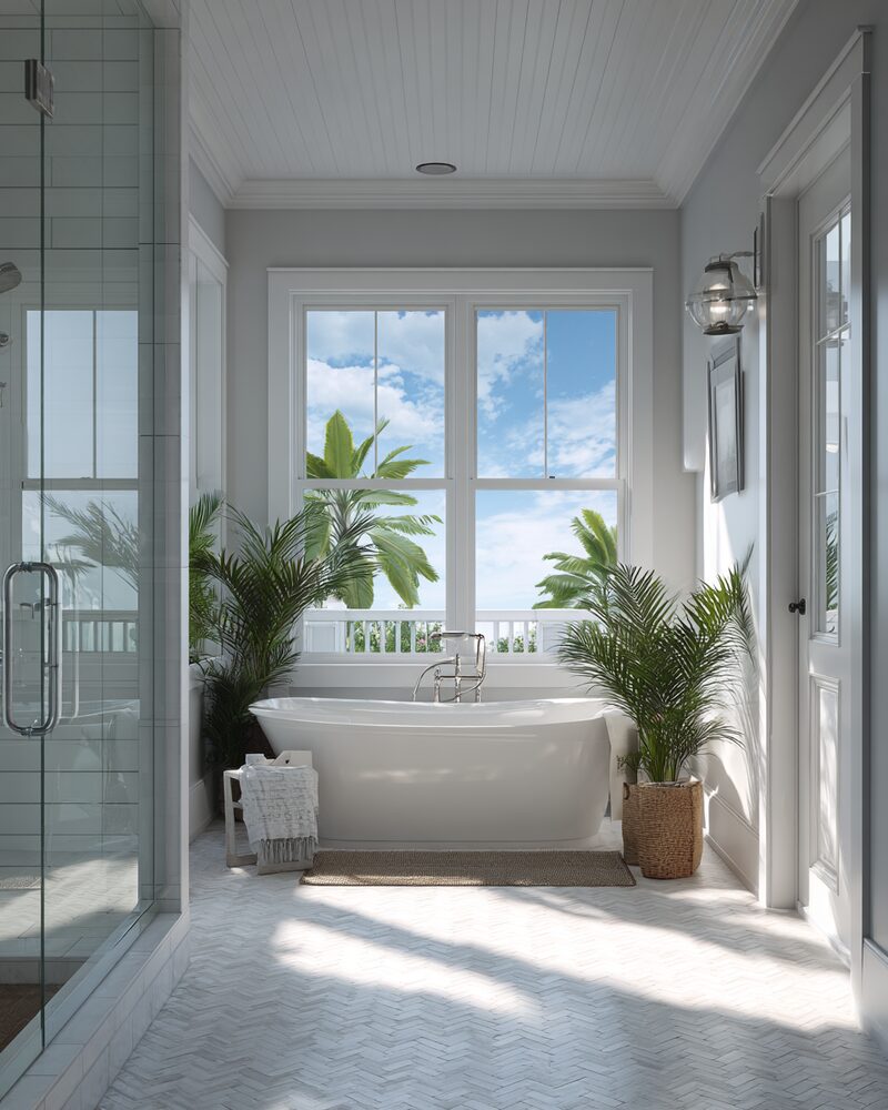 the-everattractive-investing-in-sterling-on-the-lake-real-estate