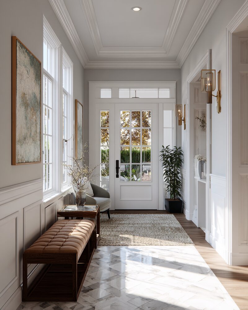 navigating-the-real-estate-oasis-discovering-sterling-on-the-lake-in-flowery-branch-ga