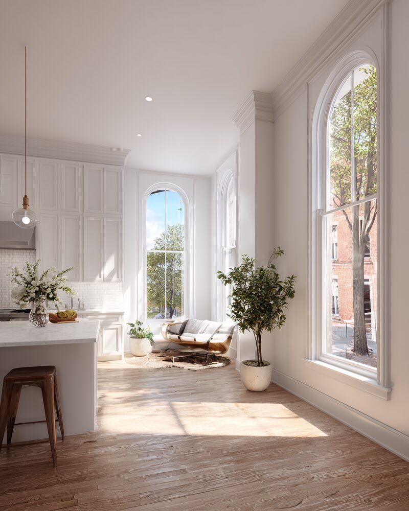 discover-the-lasting-charm-of-traditions-of-braselton-a-perfect-spot-for-real-estate-opportunities