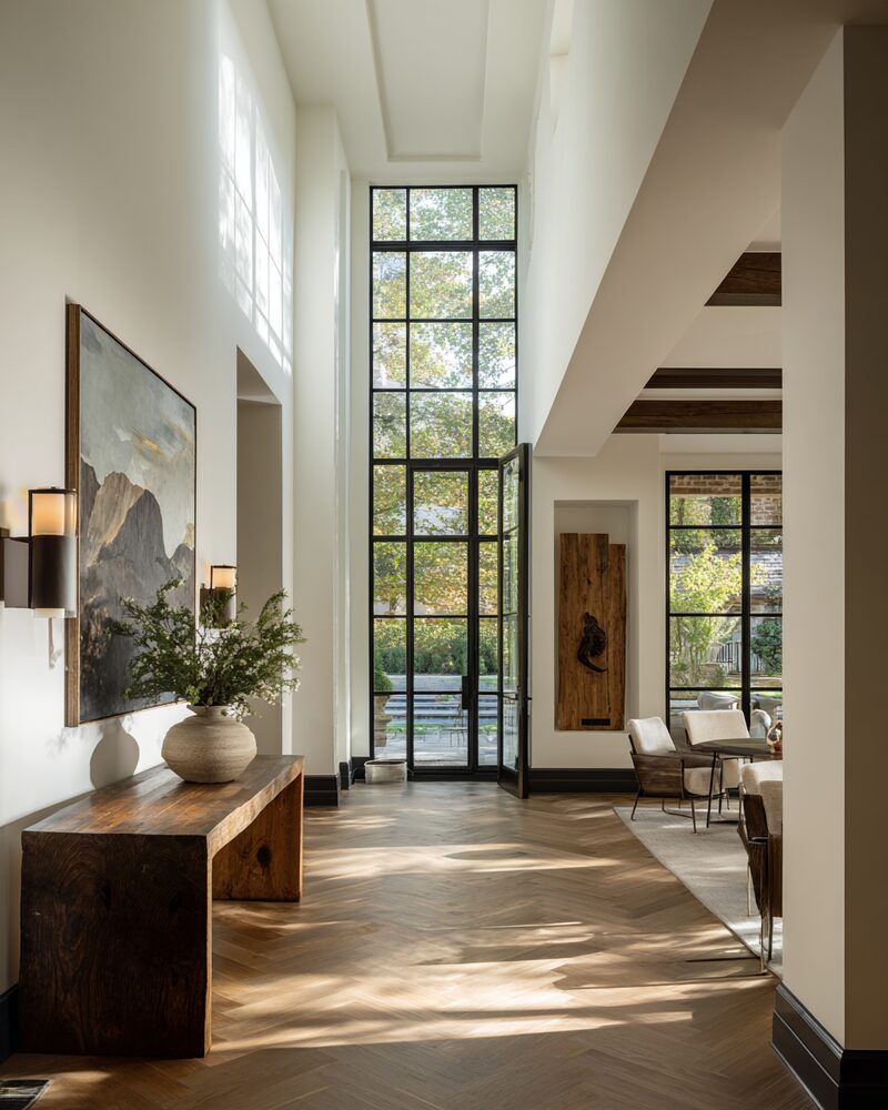 the-future-of-real-estate-in-commerce-ga-trends-and-tips-for-2023-and-beyond