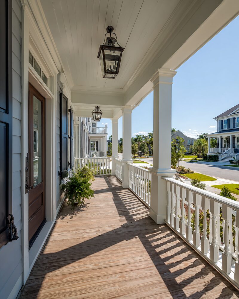 investing-in-commerce-ga-a-timeless-guide-for-buyers-and-sellers