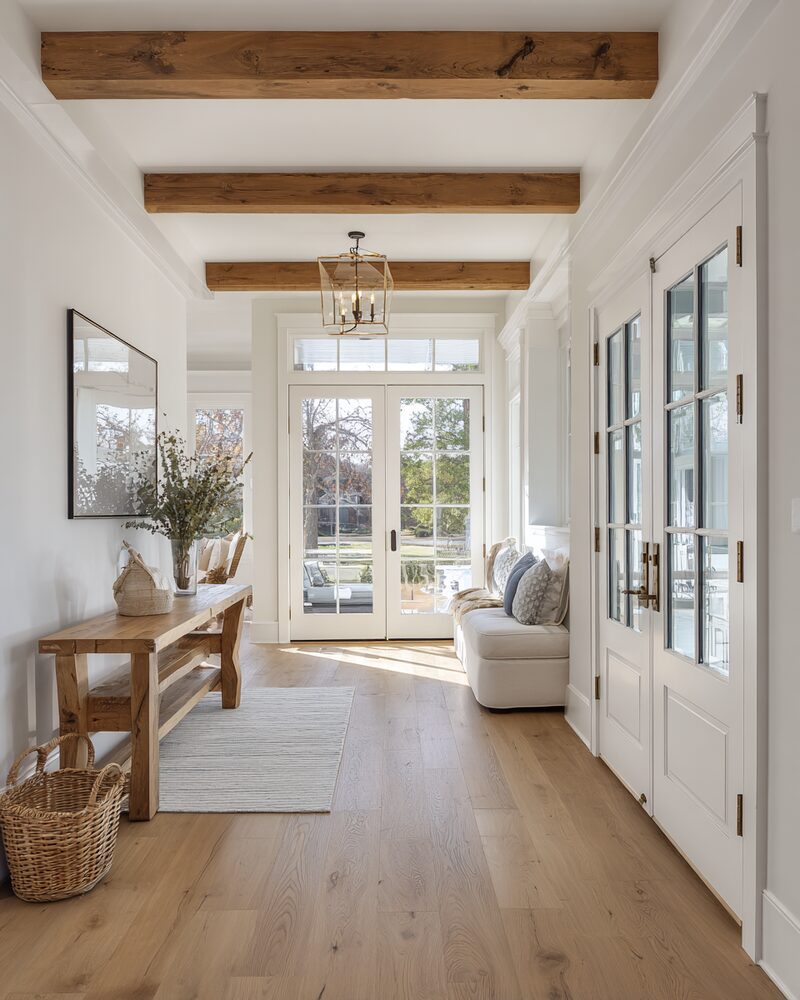 the-future-of-real-estate-in-commerce-ga-trends-and-insights-for-buyers-and-sellers