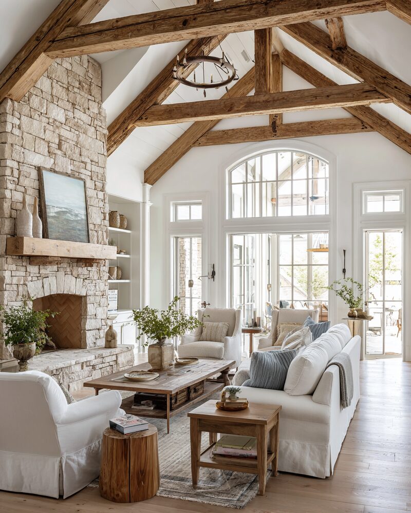 navigating-banks-county-real-estate-your-guide-to-buying-and-selling-with-confidence