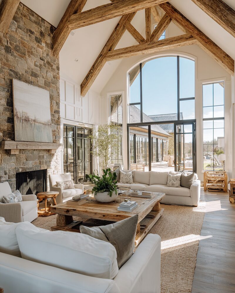 discover-the-charm-of-northeast-atlanta-your-guide-to-buying-and-selling-homes-in-a-thriving-market