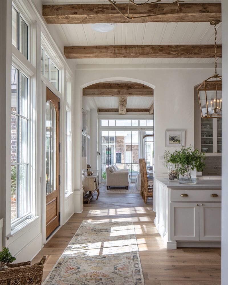 discovering-the-essence-of-northeast-atlanta-real-estate-a-blend-of-opportunity-and-community