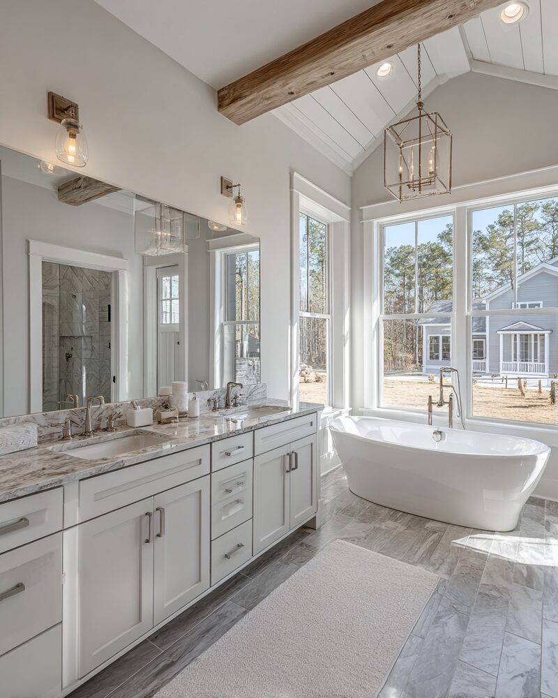 the-evergreen-guide-to-real-estate-in-northeast-atlanta-buying-and-selling-with-confidence