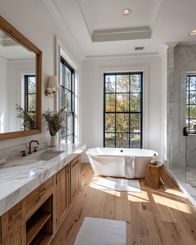 ne-atlanta-real-estate-a-timeless-guide-to-buying-and-selling