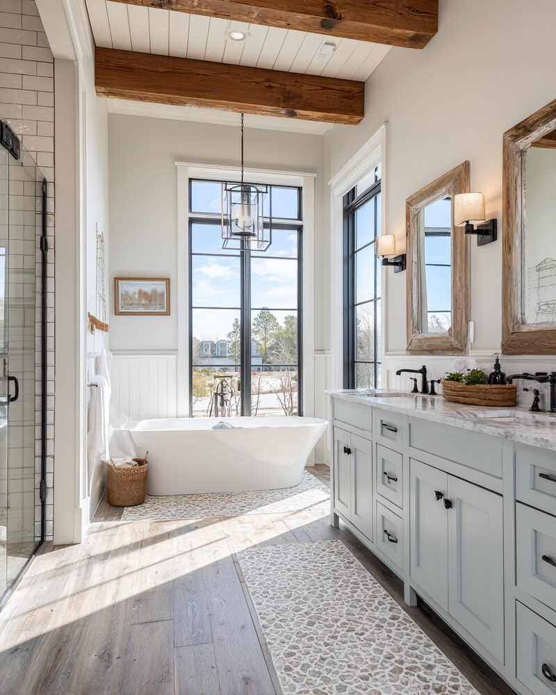 finding-your-future-a-guide-to-navigating-the-northeast-atlanta-real-estate-market