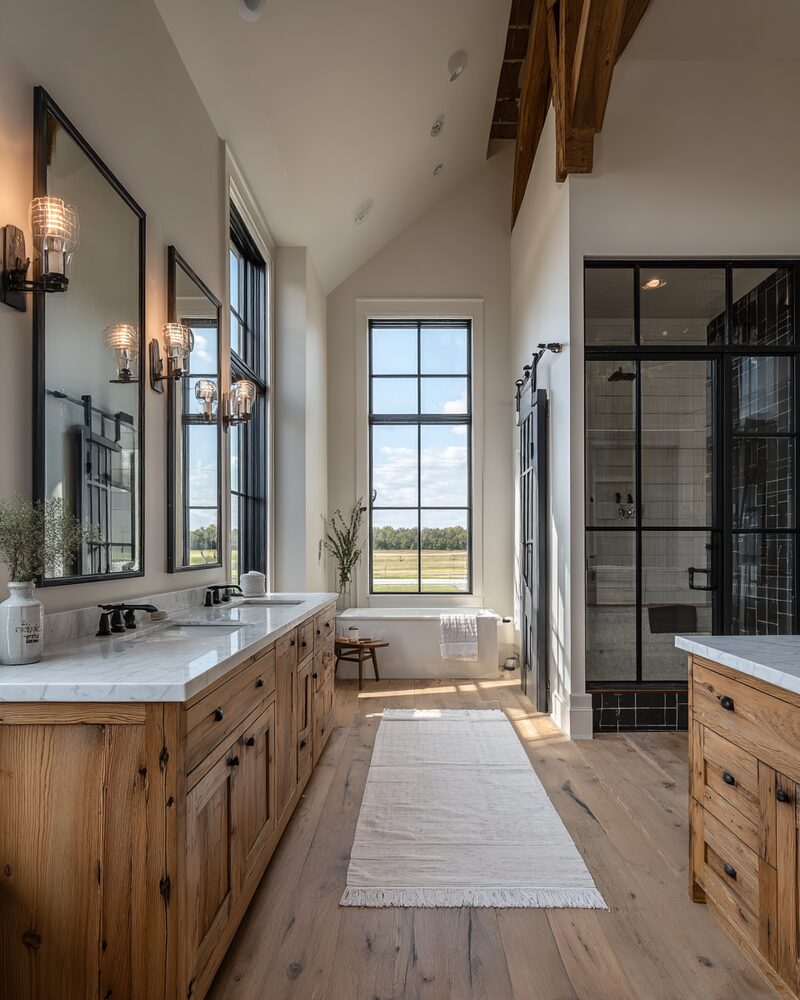 the-timeless-appeal-of-living-in-reunion-country-club-a-market-analysis-for-buyers-and-sellers