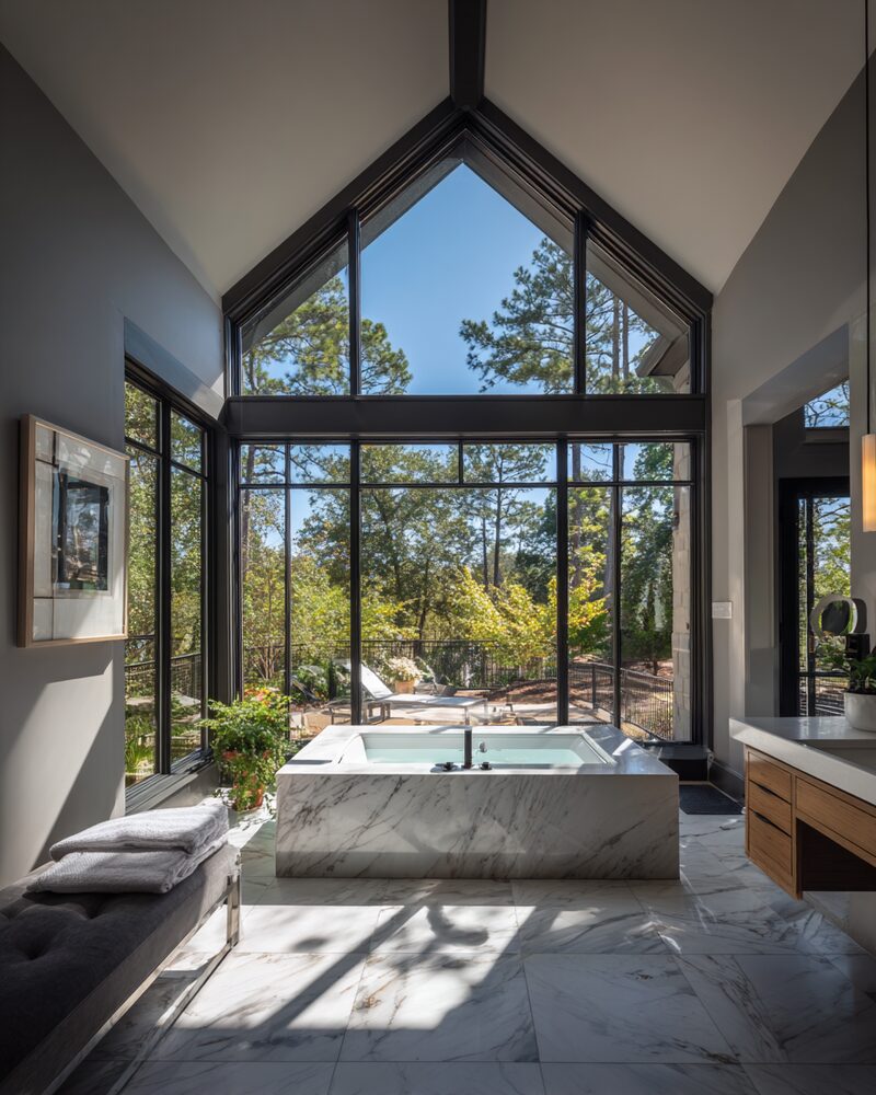 discover-the-vibrant-real-estate-opportunities-at-chateau-elan