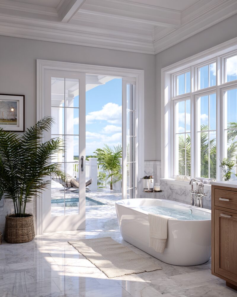 creating-your-dream-home-navigating-the-cherokee-bluff-school-district-real-estate-market