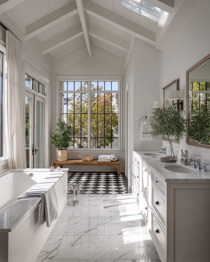 thriving-in-cherokee-bluff-a-real-estate-guide-for-buyers-and-sellers