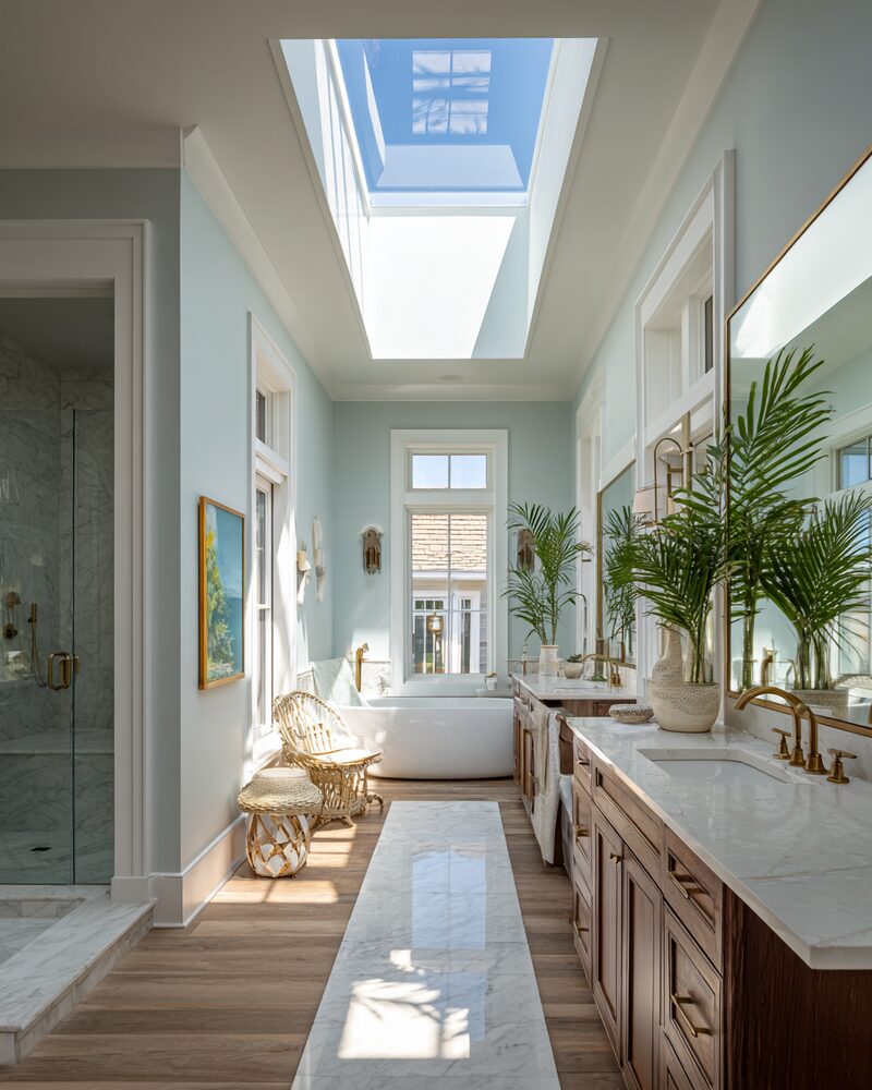 discovering-clearwater-plantation-your-guide-to-buying-and-selling-homes-in-buford-ga