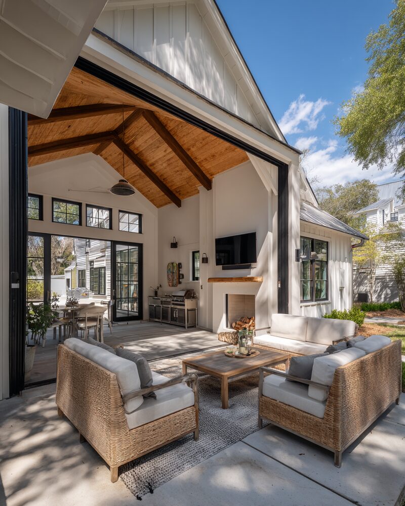 gwinnett-county-real-estate-timeless-trends-and-tips-for-a-thriving-market