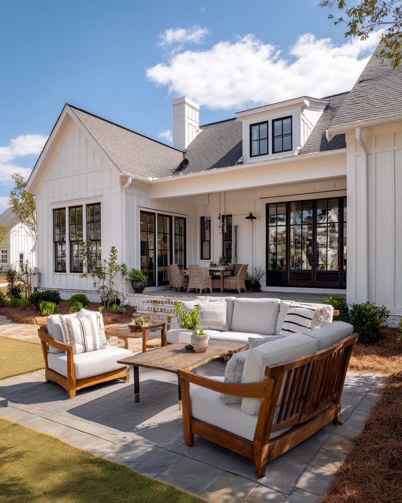 discovering-hall-countys-real-estate-gem-a-guide-for-buyers-and-sellers