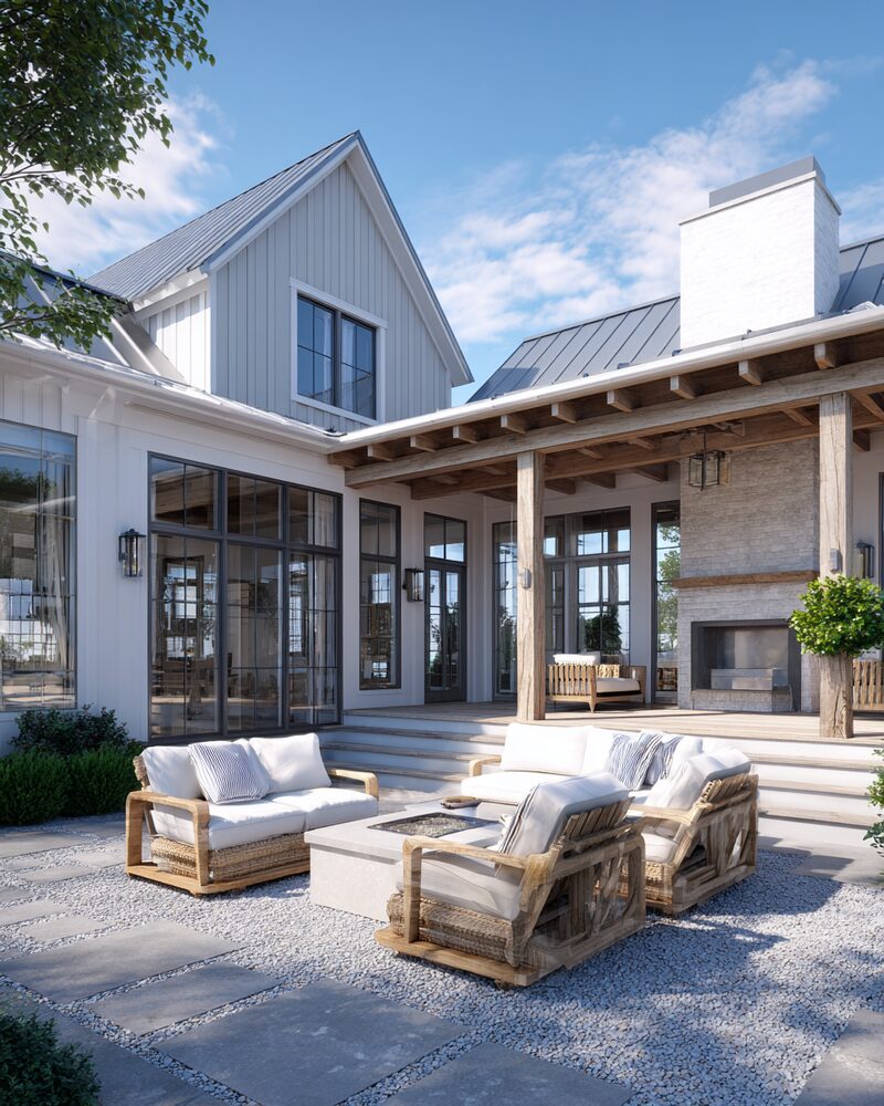 navigating-braseltons-real-estate-market-a-timeless-guide-for-buyers-and-sellers