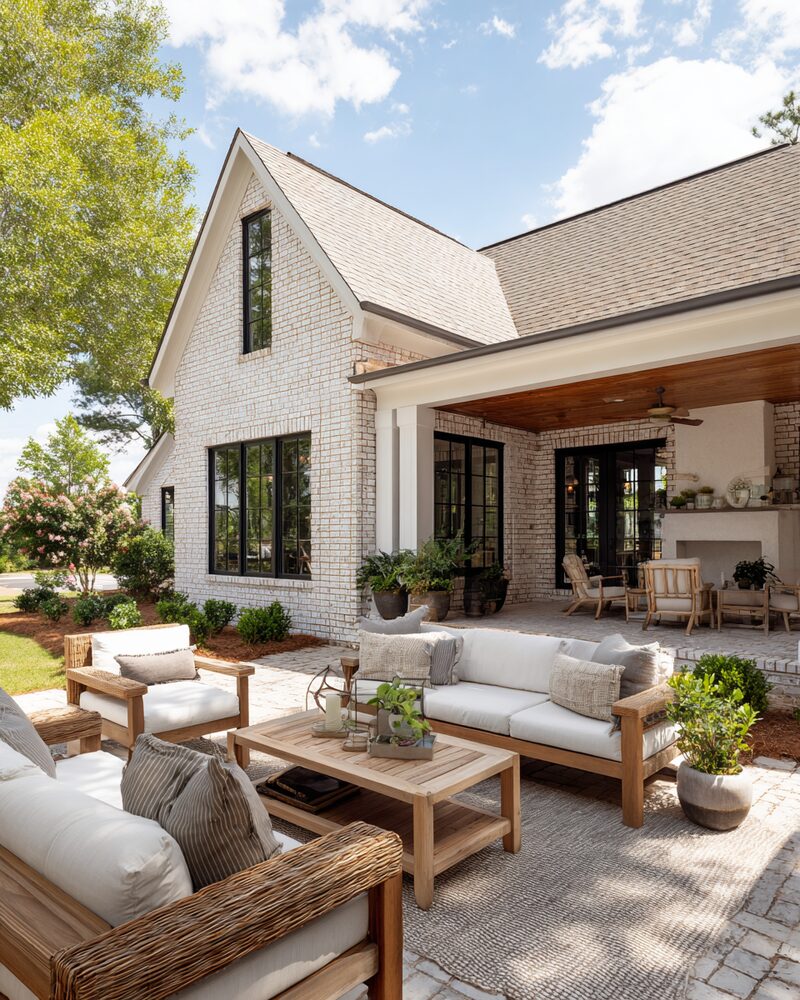 atlanta-real-estate-navigating-the-everevolving-market