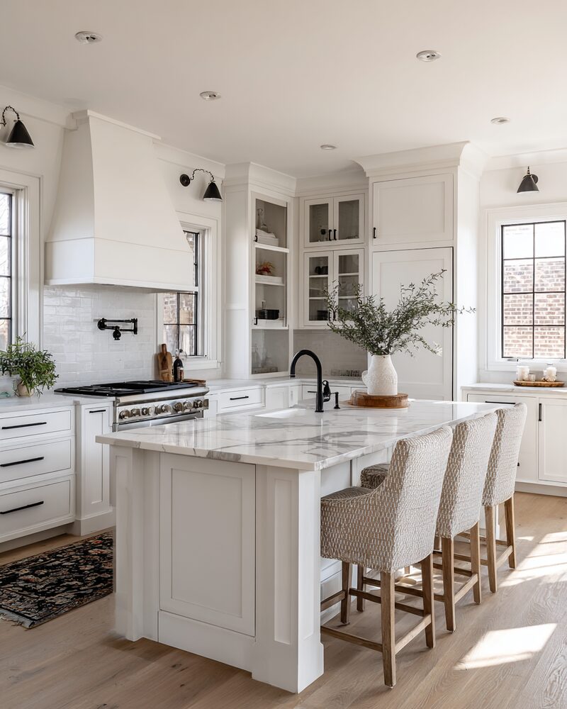 navigating-the-dynamic-real-estate-market-of-flowery-branch-ga-tips-for-buyers-and-sellers