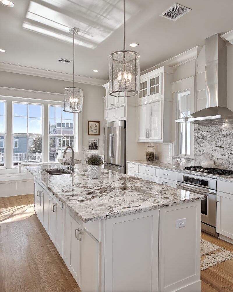 the-timeless-allure-of-hall-county-a-real-estate-haven-for-buyers-and-sellers