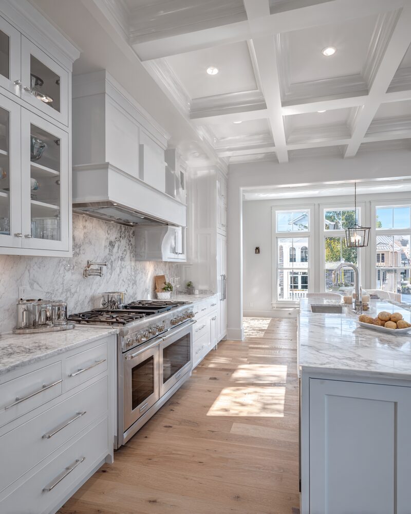 exploring-the-timeless-appeal-of-flowery-branch-ga-a-guide-for-buyers-and-sellers