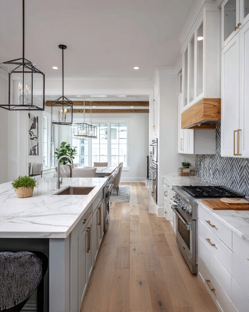 the-timeless-wisdom-of-real-estate-buying-and-selling-in-gwinnett-county