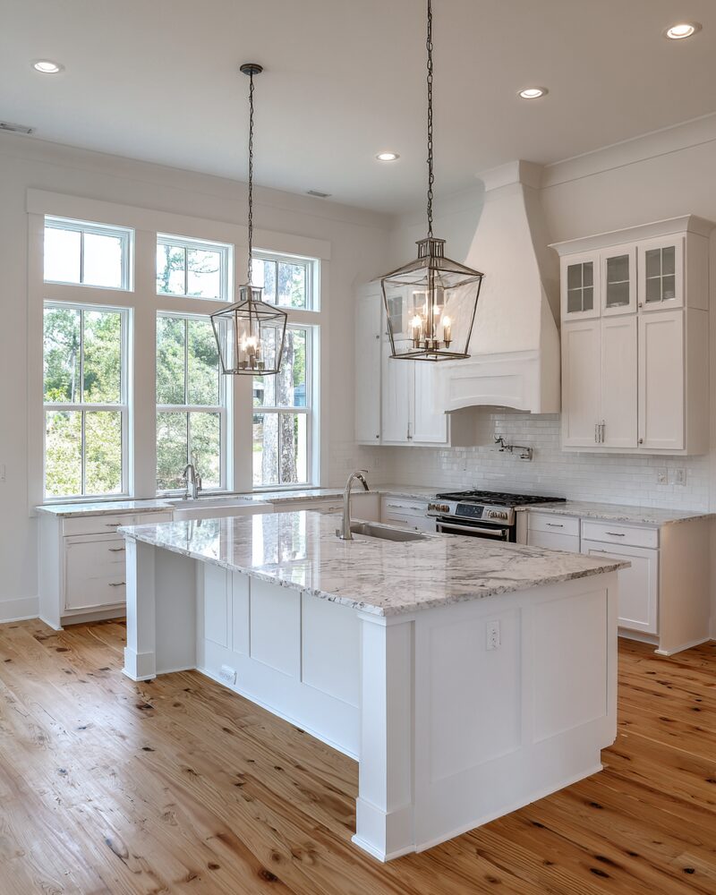 discovering-the-real-estate-gems-of-chateau-elan-your-ultimate-guide-to-buying-and-selling