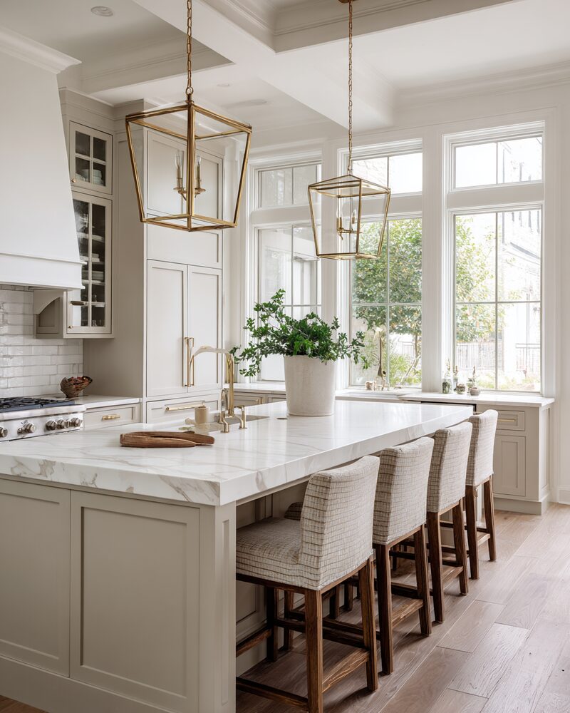 discover-the-hidden-gems-of-gwinnett-county-a-real-estate-guide-for-buyers-and-sellers