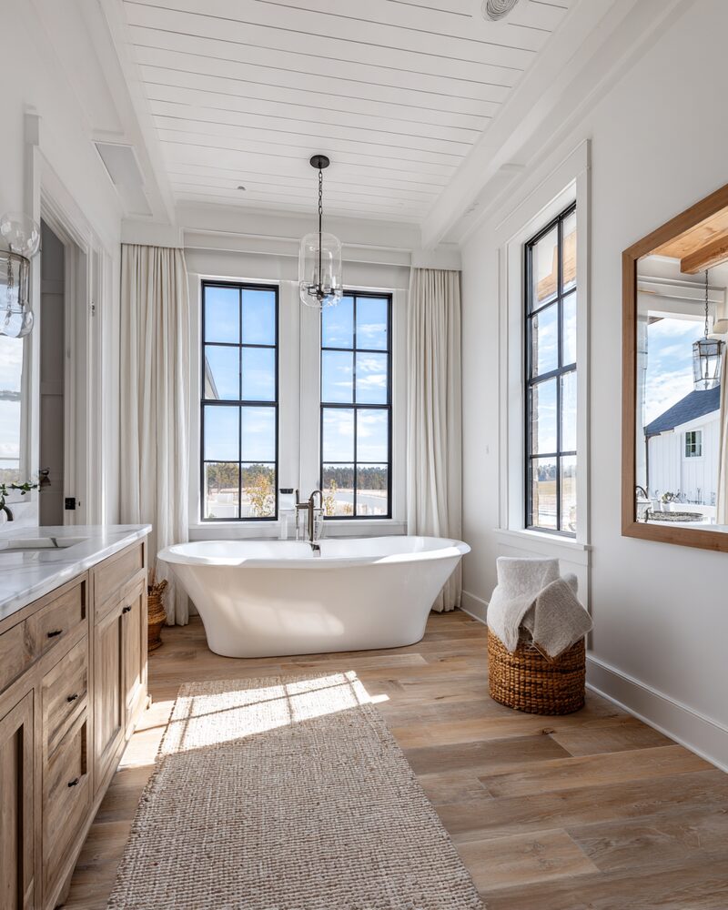 why-the-jefferson-school-district-is-the-premier-choice-for-homebuyers-and-sellers