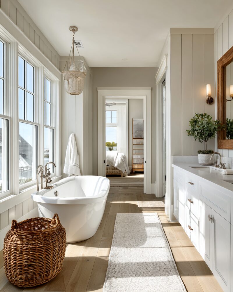 thriving-in-sterling-on-the-lake-a-timeless-guide-for-buyers-and-sellers