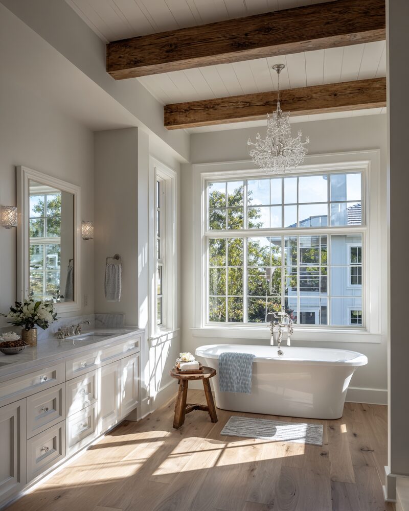 discovering-the-charm-and-value-of-traditions-of-braselton-real-estate