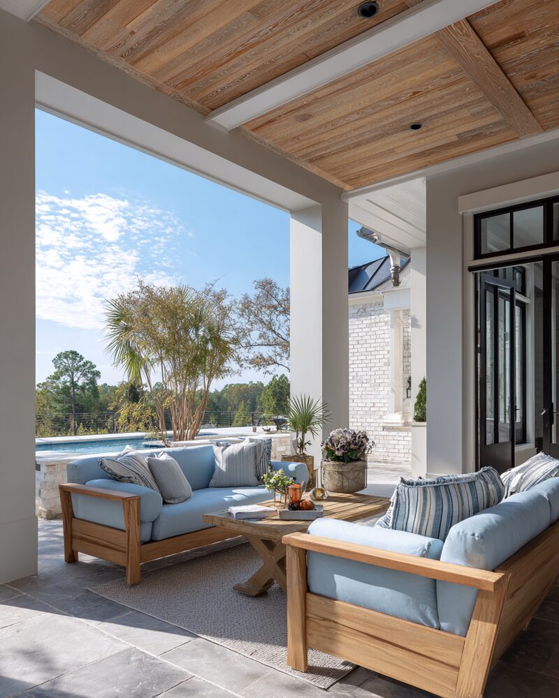 exploring-atlantas-real-estate-landscape-opportunities-and-insights