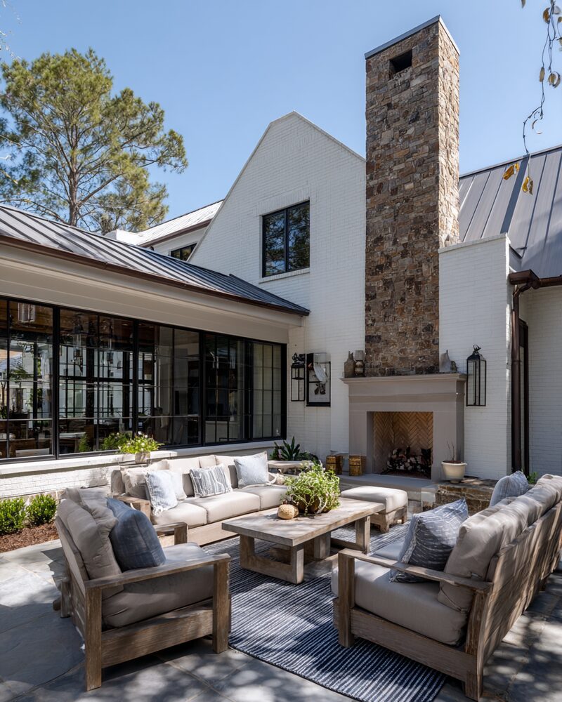 the-timeless-appeal-of-braselton-ga-a-real-estate-journey