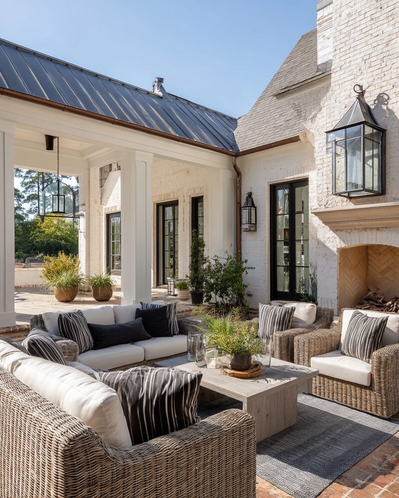 navigating-the-cumming-ga-real-estate-landscape-tips-for-buyers-and-sellers