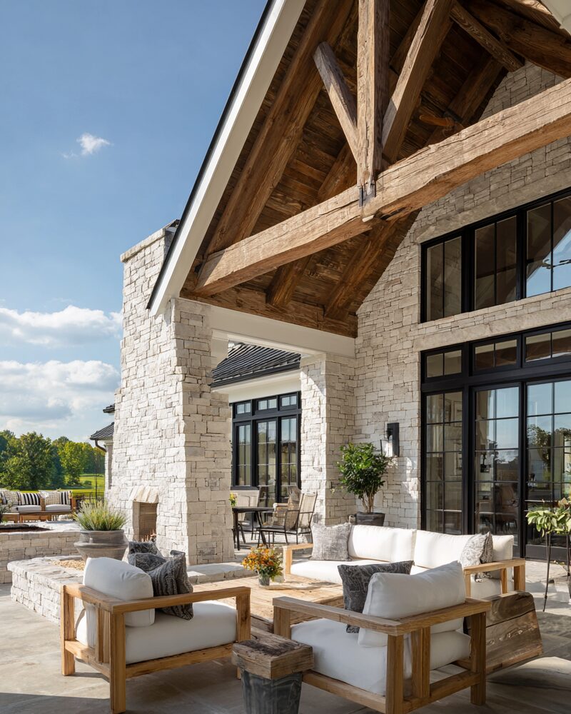 exploring-the-flowery-branch-real-estate-market-opportunities-and-insights