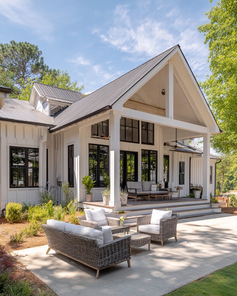 discovering-value-in-traditions-of-braselton-a-guide-for-todays-buyer-and-seller