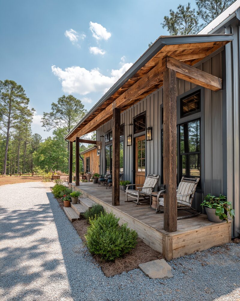 discovering-the-hidden-charm-of-reflections-of-braselton-a-real-estate-gem-in-buford-ga