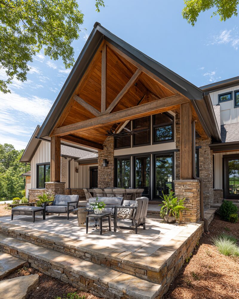 navigating-the-pathways-of-real-estate-in-reunion-a-timeless-guide-for-buyers-and-sellers